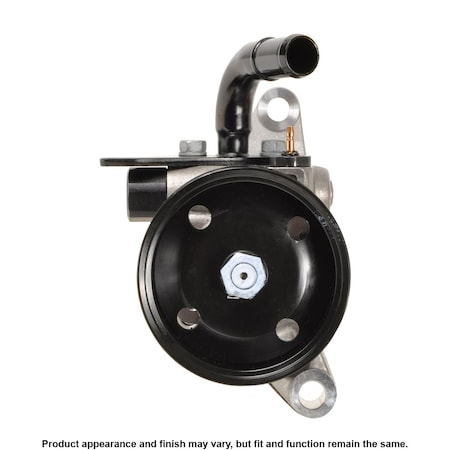 A1 Cardone New Power Steering Pump, 96-5303 96-5303